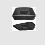 SENA-SC2-Mesh-Intercom-System-feature