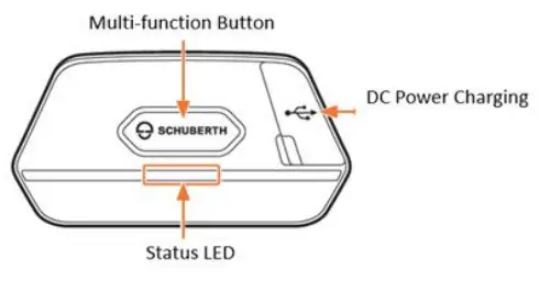 SENA-SC2-Mesh-Intercom-System-fig-1