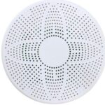SONBEST SM6376B RS485 Output Ceiling Type Multi-Parameter Sensor - feature image