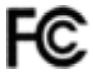 Securus P06SA Wifi Android Tablet PC without a camera User Guide - FCC icon