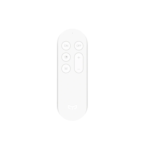 Shenzhen-Funpower-General-Technology-FT3313YD-Remote-Control-Transmitter-FEATURED