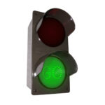 Signal-Tech TCIL LED Series Traffic Control - featured image