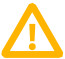 Signal Tech TCIL LED Series Traffic Control - icon