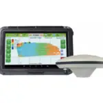 SingularXYZ SL100 Land Leveling System