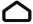 TCL RC860 Bluetooth Remote Control - Sambole 5