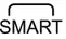 TCL RC860 Bluetooth Remote Control - Smart Sambole