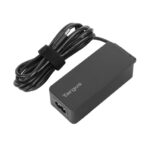 Targus UG ACC810GLZ Remote Control DC Input Inline Adaptor - Featured Image