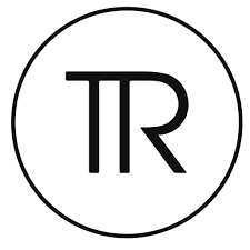 Том Раффилд-логотип