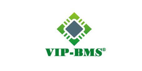 WEIMEI VIP-BMS BLE01 Bluetooth Module