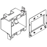 Zykronix LBEE5ZZ1PJ W-LAN Bluetooth Module - Featured Image