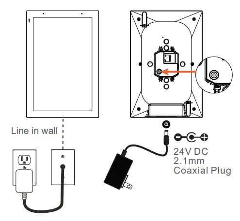 Zykronix LBEE5ZZ1PJ W LAN Bluetooth Module - device