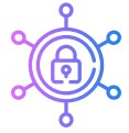 a1qa Test automation 101 - Specialized test 3
