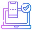 a1qa Test automation 101 - Specialized test 4