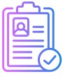 a1qa Test automation 101 - Specialized test 5