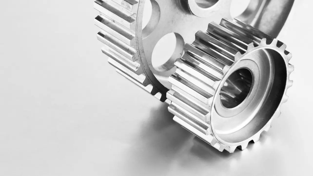 a1qa Test automation 101 - top tips for