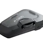 cardo-Freecom-4X-Bluetooth-Intercom-Headset-feature