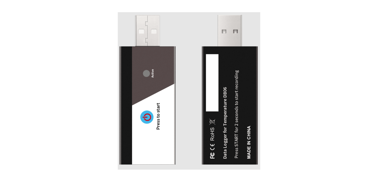 eeLink-DB06-Temperature-Data-Logger-USB-feature