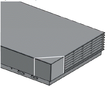 fig 01