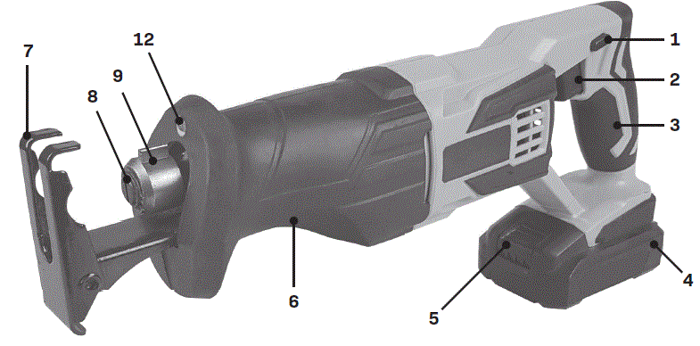 fig 01