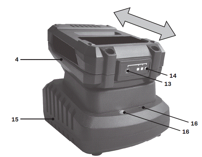 fig 7