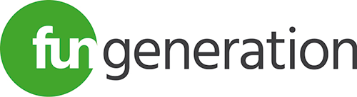 fun generation-logo