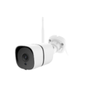 netvue Vigil Pro Outdoor Security Camera feature