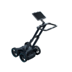 proceq-GS8000-Subsurface-Detection -amp;-Mapping-feature
