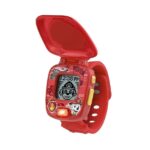vtech-Spidey-Learning-Watch1-feature