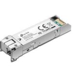 tp-link 1000Base BX WDM Bi-Directional SFP Module
