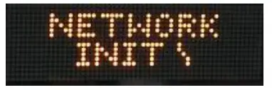 ADVANCED NETWORK DEVICES IPCSS RWB MB Small IP Display - fig2