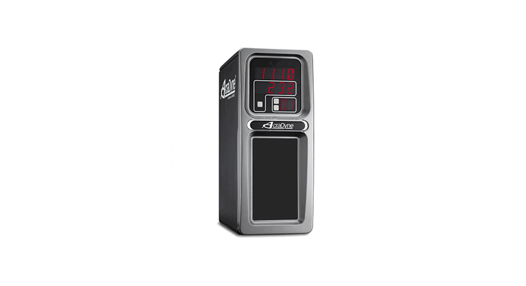 AIMCO LIT MAN177 Gen IV Controller - Featured Image