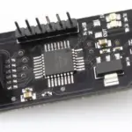 ARDUINO-RFLINK-Mix-Wireless-UART-to-I2C-Module-product-image