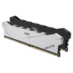 Acer HT100 Desktop Memory Modules - Featured Image