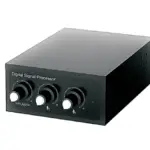 Angekis ASP-C-02 Digital Signal Processor