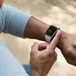 Apple-Irregular-Rhythm-Notification-Feature-Software-featured-image