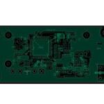 Autel Robotics MA58R Data Transmission Module