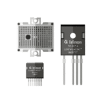 Avnet SILICON CARBIDE SOLUTIONS SELECTOR - Featured Image