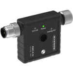 BANNER R45C Analog to IO-Link Device Converter - Featured Image