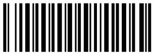 BANNER R45C Analog to IO-Link Device Converter - barcode