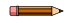 BANNER R45C Analog to IO-Link Device Converter - icon