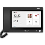 Bas-IP Concierge Monitor AM-02 for IP Intercoms - Featured Image