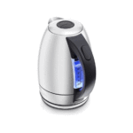 CHEFMAN 1.8-Liter RAPID-BOIL KETTLE - Featured image