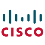 CISCO Verify the ACI Endpoint Update App
