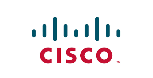 CISCO Verify the ACI Endpoint Update App