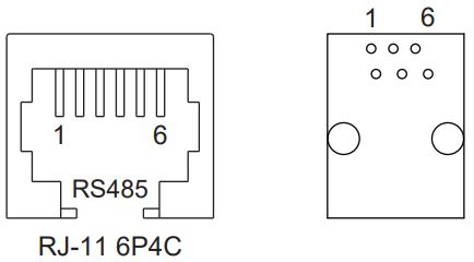 COTEK-CT-201-Communication-Interface-Module-fig-8