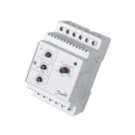 Danfoss ECtemp 316 Electronic Thermostat - Featured Image