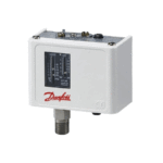 Danfoss KPI 34 Pressure Switch - Featured Image