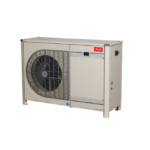 Danfoss OP-MPS Optyma Plus Condensing Unit for Refrigeration feature