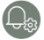 ELRO 1DOOR PUSH IP VIDEO DOOR INTERCOM - settings.