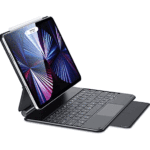 ESR B09N744Y4C ASCEND Keyboard Case - Featured Image
